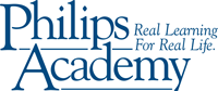 Philips Academy of NC logo